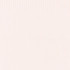 Kent Stripe/Petal Pink 36395-009 by Scalamandre Designer Fabric SCALAMANDRE WAREHOUSE 100% COTTON INDIA LIGHT DUTY Horizontal: and Vertical: .25" 54" - Swanky Fabrics -