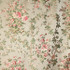 La Belle Jardiniere/Cream Rose 2866-011 by Old World Weavers Designer Fabric CLASSICS 100% SILK ITALY MEDIUM DUTY Horizontal: 51.25" and Vertical: 27.75" 55.5" - Swanky Fabrics -