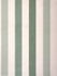 La Valliere Rayure Green & Cream SC30100M0006 by Scalamandre Designer Fabric 100% SILK INDIA LIGHT DUTY Horizontal: 0" and Vertical: 18.75" 55 - Swanky Fabrics -