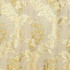 La Verne/Topaz 614A-323 by Old World Weavers Designer Fabric CLASSICS 72% SILK 28% COTTON CHINA LIGHT DUTY Horizontal: 27" and Vertical: 13.75" 54" - Swanky Fabrics -