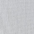 Lakeside Linen/Zephyr LAKE-004 by Old World Weavers Designer Fabric ESSENTIAL LINENS 100% LINEN BRAZIL MEDIUM DUTY Horizontal: 0" and Vertical: 0" 54" - Swanky Fabrics -