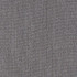 Lakeside Linen/Slate LAKE-010 by Old World Weavers Designer Fabric ESSENTIAL LINENS 100% LINEN BRAZIL MEDIUM DUTY Horizontal: 0" and Vertical: 0" 54" - Swanky Fabrics -