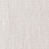 Lakeside Linen/Platinum by Old World Weavers Fabric Old World Weavers Fabric Lakeside Linen/PlatinumFabric ESSENTIAL LINENS 100% LINEN BRAZIL </p><p>Repeat: H: 0", V: 0" 54" - Fabric Carolina -