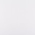 Lakeside Linen Bone by Old World Weavers Fabric Old World Weavers Fabric Lakeside Linen BoneFabric ESSENTIAL LINENS 100% LINEN BRAZIL </p><p>Repeat: H: 0", V: 0" 54" - Fabric Carolina -