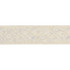 Laurel Embroidered Tape/Vellum by Scalamandre Trim Scalamandre Trim Laurel Embroidered Tape/VellumTrim MODERN LUXURY 50% VISCOSE 35% GLASS 15% METALLIC INDIA </p><p>Repeat: H: 7.5", V: 3.75" - Fabric Carolina -