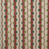 Lavina Squiggle Raspberry Leaf by Old World Weavers Fabric Old World Weavers Fabric Lavina Squiggle Raspberry LeafFabric 100% VISCOSE BELGIUM </p><p>Repeat: H: 1", V: 52" - Fabric Carolina -