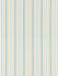 Leeds Cotton Stripe Seaglass SC271140001 by Scalamandre Designer Fabric CHATHAM STRIPES & PLAIDS 100% COTTON INDIA MEDIUM DUTY Horizontal: and Vertical: 4" 53 - Swanky Fabrics -
