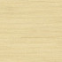 Less Beige SC363340001 by Scalamandre Designer Fabric 100% POLYESTER CHINA LIGHT DUTY Horizontal: and Vertical: 55 - Swanky Fabrics -