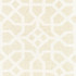 Linen Lattice/Natural & Ivory by Scalamandre Fabric Scalamandre Fabric Linen Lattice/Natural & IvoryFabric MODERN LUXURY 89% LINEN 9% VISCOSE 2% NYLON INDIA </p><p>Repeat: H: 23", V: 25" 53" - Fabric Carolina -
