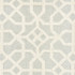Linen Lattice/Mineral & Greige by Scalamandre Fabric Scalamandre Fabric Linen Lattice/Mineral & GreigeFabric MODERN LUXURY 89% LINEN 9% VISCOSE 2% NYLON INDIA </p><p>Repeat: H: 23", V: 25" 53" - Fabric Carolina -