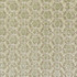 Manetta/Spring MANE-007 by Old World Weavers Designer Fabric MANOR SUITE 56% CUPRO VISCOSE 44% COTTON INDIA MEDIUM DUTY Horizontal: 1.5" and Vertical: 1.75" 54" - Swanky Fabrics -