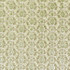 Manetta/Spring Zs 0007Mane by Old World Weavers Designer Fabric MANOR SUITE                                                            56% CUPRO VISCOSE 44% COTTON INDIA MEDIUM DUTY Horizontal: 1.5" and Vertical: 1.75" 54"  - Swanky Fabrics -
