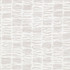 Marble Mountain/Winter White 8077-001 by Old World Weavers Designer Fabric SCALAMANDRE WAREHOUSE 65% COTTON 35% POLYESTER ITALY MEDIUM DUTY Horizontal: 8" and Vertical: 13.75" 55" - Swanky Fabrics -