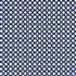 Marrakesh Weave/Navy 27034-006 by Scalamandre Designer Fabric ORIANA 53% COTTON 28% LINEN 19% VISCOSE BELGIUM MEDIUM DUTY Horizontal: 1.625" and Vertical: 1.625" 54" - Swanky Fabrics -