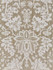 Metalline Damask Smoke SC271360004 by Scalamandre Designer Fabric MODERN LUXURY 56% LINEN 24% POLYESTER 20% SILK INDIA MEDIUM DUTY Horizontal: 38.625" and Vertical: 27" 54.5 - Swanky Fabrics -