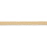 Millstone Twisted Cord/Straw C304-004 by Scalamandre Trim Designer Trim SCALAMANDRE WAREHOUSE 90% VISCOSE 10% ACRYLIC ITALY LIGHT DUTY Horizontal: and Vertical: .188" - Swanky Fabrics -