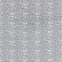 Modern Lace/Snow 27146-001 by Scalamandre Designer Fabric MODERN LUXURY STOCKED AT 100% POLYESTER ITALY DRAPERY ONLY Horizontal: 4" and Vertical: 4.25" 116" - Swanky Fabrics -