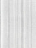 Montauk Stripe Sheer Fog SC270460002 by Scalamandre Designer Fabric ATMOSPHERE SHEERS 40% LINEN 40% VISCOSE 20% WOOL ITALY LIGHT DUTY Horizontal: and Vertical: 13" 124 - Swanky Fabrics -