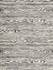 <p>Muir Woods Graphite CDOB410056 by Scalamandre Designer Fabric</p><p><strong>Required Minimum Quantity Purchase: Fabrics by the yard 1 YARD MINIMUM </p><p>Book: DORSET COAST</p><p>Content: 54% ACRYLIC 46% RAYON</p><p>Origin: U.S.A.</p><p>Performance: MEDIUM DUTY</p><p>Repeat: Horizontal: 21.5" and Vertical: 26"</p><p>Width: 52</p>