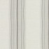 Nautical Stripe/Pebble Sc 000427069 by Scalamandre
 Designer Fabric ENDLESS SUMMER INDOOR / OUTDOOR                                        100% POLYPROPYLENE BELGIUM HEAVY DUTY Horizontal:  and Vertical: 18" 57"  - Swanky Fabrics -
