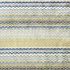 New Wave/Sapphire 6512-006 by Old World Weavers Designer Fabric SCALAMANDRE WAREHOUSE 100% SILK CHINA LIGHT DUTY Horizontal: 15.7" and Vertical: 5.75" 57" - Swanky Fabrics -