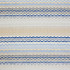 New Wave/Sapphire Ab 00066512 by Old World Weavers Designer Fabric                                                                        100% SILK CHINA LIGHT DUTY Horizontal: 15.7" and Vertical: 5.75" 57"  - Swanky Fabrics -