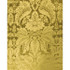 Newport Damask/Vermeil 20100M-002 by Scalamandre Designer Fabric 100% SILK INDIA LIGHT DUTY Horizontal: 47" and Vertical: 27" 54" - Swanky Fabrics -