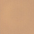 North Downs/Spiced Peach by Old World Weavers Fabric Old World Weavers Fabric North Downs/Spiced PeachFabric DORSET COAST 40% POLYESTER 39% VISCOSE 21% COTTON ITALY </p><p>Repeat: H: .5", V: 1" 54" - Fabric Carolina -