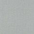 North Downs/Cinder by Old World Weavers Fabric Old World Weavers Fabric North Downs/CinderFabric DORSET COAST 40% POLYESTER 39% VISCOSE 21% COTTON ITALY </p><p>Repeat: H: .5", V: 1" 54" - Fabric Carolina -