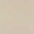 North Downs/Flax 13ND-004 by Old World Weavers Designer Fabric DORSET COAST 40% POLYESTER 39% VISCOSE 21% COTTON ITALY MEDIUM DUTY Horizontal: .5" and Vertical: 1" 54" - Swanky Fabrics -