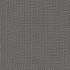 North Downs/Onyx 13ND-005 by Old World Weavers Designer Fabric DORSET COAST 40% POLYESTER 39% VISCOSE 21% COTTON ITALY MEDIUM DUTY Horizontal: .5" and Vertical: 1" 54" - Swanky Fabrics -