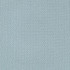 North Downs/Sky 13ND-007 by Old World Weavers Designer Fabric DORSET COAST 40% POLYESTER 39% VISCOSE 21% COTTON ITALY MEDIUM DUTY Horizontal: .5" and Vertical: 1" 54" - Swanky Fabrics -