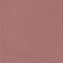 North Downs/Ruby 13ND-008 by Old World Weavers Designer Fabric SCALAMANDRE WAREHOUSE 40% POLYESTER 39% VISCOSE 21% COTTON ITALY MEDIUM DUTY Horizontal: .5" and Vertical: 1" 54" - Swanky Fabrics -
