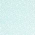 Oleana/Blue Wisp 16619-002 by Grey Watkins Designer Fabric FLORA STOCKED AT SCALAMANDRE WAREHOUSE 100% LINEN SWITZERLAND Horizontal: 37" and Vertical: 13" 52.5" - Swanky Fabrics -