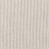 Overland/Natural by Old World Weavers Fabric Old World Weavers Fabric Overland/NaturalFabric ELEMENTS 100% OUTDOOR SOLUTION DYED POLYPROPYLENE BELGIUM </p><p>Repeat: H: 0", V: 0" 54" - Fabric Carolina -