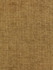 Oxford Herringbone Weave Olive SC270060024 by Scalamandre Designer Fabric ORIANA 60% LINEN 30% VISCOSE 10% COTTON ITALY MEDIUM DUTY Horizontal: .25" and Vertical: .5" 55 - Swanky Fabrics -