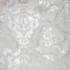 Palazzo Ricci Silk/Ivory 7785-001 by Old World Weavers Designer Fabric SCALAMANDRE WAREHOUSE 100% SILK INDIA MEDIUM DUTY Horizontal: 15.5" and Vertical: 18" 54" - Swanky Fabrics -
