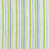 Pembroke Stripe/Ocean Palm by Scalamandre Fabric Scalamandre Fabric Pembroke Stripe/Ocean PalmFabric CHATHAM STRIPES & PLAIDS 100% COTTON INDIA </p><p>Repeat: H: , V: 4" 54" - Fabric Carolina -