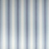 Pisana Ming by Old World Weavers Fabric Old World Weavers Fabric Pisana MingFabric MANOR SUITE 36% COTTON 35% LINEN 29% VISCOSE ITALY </p><p>Repeat: H: .75", V: 6.75" 55" - Fabric Carolina -