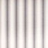Pisana/Shadow PG13-002 by Old World Weavers Designer Fabric MANOR SUITE 36% COTTON 35% LINEN 29% VISCOSE ITALY MEDIUM DUTY Horizontal: .75" and Vertical: 6.75" 55" - Swanky Fabrics -