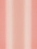 Plein Air Ombre Sunset GW166150003 by Grey Watkins Designer Fabric FLORA 100% COTTON ITALY LIGHT DUTY Horizontal: 0" and Vertical: 0" 56.5 - Swanky Fabrics -