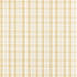 Preston Cotton Plaid/Camel Sc 000127122 by Scalamandre
 Designer Fabric CHATHAM STRIPES & PLAIDS                                               100% COTTON INDIA MEDIUM DUTY Horizontal: 2.375" and Vertical: 2.125" 53"  - Swanky Fabrics -
