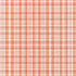 Preston Cotton Plaid/Bellini 27122-002 by Scalamandre Designer Fabric CHATHAM STRIPES & PLAIDS 100% COTTON INDIA MEDIUM DUTY Horizontal: 2.375" and Vertical: 2.125" 53" - Swanky Fabrics -