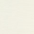 Riva Moire/Ivory 27222-002 by Scalamandre Designer Fabric CALABRIA STOCKED AT SCALAMANDRE WAREHOUSE 78% COTTON|22% POLYESTER ITALY Horizontal: 0" and Vertical: 0" 55" - Swanky Fabrics -