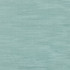 Riva Moire/Celeste 27222-011 by Scalamandre Designer Fabric CALABRIA 78% COTTON 22% POLYESTER ITALY MEDIUM DUTY Horizontal: 0" and Vertical: 0" 55" - Swanky Fabrics -