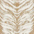 Safari Weave/Fawn 27145-002 by Scalamandre Designer Fabric MODERN LUXURY 35% SILK 33% COTTON 32% POLYESTER INDIA LIGHT DUTY Horizontal: 30.75" and Vertical: 25.75" 52" - Swanky Fabrics -