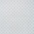 Samarinda Ikat/Sky 27035-005 by Scalamandre Designer Fabric ORIANA STOCKED AT 55% LINEN;25% VISCOSE;20% POLYESTER INDIA LIGHT DUTY Horizontal: 1.5" and Vertical: 1.375" 55" - Swanky Fabrics -