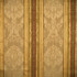 Santa Margarita/Multi On Ochre 26166-006 by Scalamandre Designer Fabric STOCKED AT 84% COTTON;16% VISCOSE ITALY MEDIUM DUTY Horizontal: 17" and Vertical: 14" 55" - Swanky Fabrics -