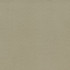 Sarabelle Suede/Buckwheat SARA-002 by Old World Weavers Designer Fabric ESSENTIAL LEATHERS / SUEDES / HIDES 100% POLYESTER CHINA MEDIUM DUTY Horizontal: 0" and Vertical: 0" 57" - Swanky Fabrics -