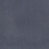 Sarabelle Suede/Slate Sara-017 by Old World Weavers Designer Fabric STARK ESSENTIALS STOCKED AT SCALAMANDRE WAREHOUSE 100% POLYESTER|WITH WATER|REPELLENT FINISH CHINA MEDIUM DUTY Horizontal: 0" and Vertical: 0" 57" - Swanky Fabrics -